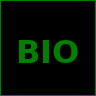 Bio.exe