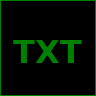 Contact.txt