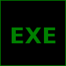 Escape.exe